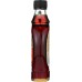 COOMBS FAMILY FARMS: Grade A Dark Color Organic Maple Syrup, 8 oz