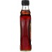 COOMBS FAMILY FARMS: Grade A Dark Color Robust Taste Organic Maple Syrup, 12 oz