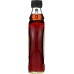 COOMBS FAMILY FARMS: Grade A Dark Color Robust Taste Organic Maple Syrup, 12 oz