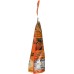 COOMBS FAMILY FARMS: Organic Pure Maple Sugar, 6 oz