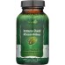 IRWIN NATURALS: Immuno Shield All Season Wellness, 100 sg