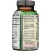 IRWIN NATURALS: Immuno Shield All Season Wellness, 100 sg