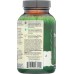 IRWIN NATURALS: Steel Libido For Women, 75 sg