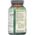 IRWIN NATURALS: Steel Libido For Women, 75 sg