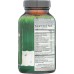 IRWIN NATURALS: Steel Libido For Women, 75 sg