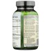 IRWIN NATURALS: 3 In 1 Carb Blocker Maximum Strength, 75 sg