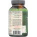IRWIN NATURALS: Testosterone Up, 60 sg