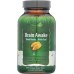 IRWIN NATURALS: Brain Awake, 60 sg