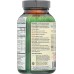 IRWIN NATURALS: Brain Awake, 60 sg
