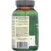 IRWIN NATURALS: Prosta Strong Red, 80 sg