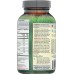 IRWIN NATURALS: Prosta Strong Red, 80 sg