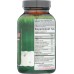 IRWIN NATURALS: Prosta Strong Red, 80 sg