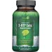 IRWIN NATURALS: 5Htp Double Potency, 60 sg