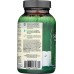 IRWIN NATURALS: 5Htp Double Potency, 60 sg