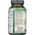 IRWIN NATURALS: 5Htp Double Potency, 60 sg
