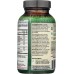 IRWIN NATURALS: Milk Thistle Liver Detox, 60 sg