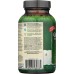 IRWIN NATURALS: Coq10 Plus Optimum Heart Health, 60 sg