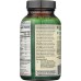 IRWIN NATURALS: Coq10 Plus Optimum Heart Health, 60 sg
