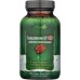 IRWIN NATURALS: Testosterone Up Red, 60 sg
