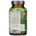 IRWIN NATURALS: Stored Fat Belly Burner, 60 sg