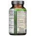 IRWIN NATURALS: Stored Fat Belly Burner, 60 sg