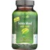 IRWIN NATURALS: Sunny Mood 5Htp, 80 sg