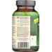 IRWIN NATURALS: Sunny Mood 5Htp, 80 sg