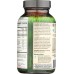 IRWIN NATURALS: Sunny Mood 5Htp, 80 sg