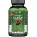 IRWIN NATURALS: Maca Root Ashwagandha, 75 sg