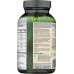 IRWIN NATURALS: Maca Root Ashwagandha, 75 sg