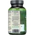 IRWIN NATURALS: Ashwagandha Extra Strengt, 60 sg
