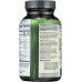 IRWIN NATURALS: Ashwagandha Extra Strengt, 60 sg