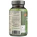 IRWIN NATURALS: Cleanse Kidney Liver Supr, 60 sg