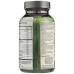 IRWIN NATURALS: Cleanse Kidney Liver Supr, 60 sg