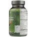 IRWIN NATURALS: Cleanse Kidney Liver Supr, 60 sg