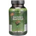 IRWIN NATURALS: Liver Detox Blood Refresh, 60 sg