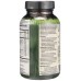 IRWIN NATURALS: Liver Detox Blood Refresh, 60 sg