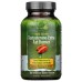 IRWIN NATURALS: Testosterone-Extra Fat Burner, 60 sg