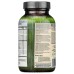 IRWIN NATURALS: Testosterone-Extra Fat Burner, 60 sg