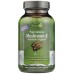 IRWIN NATURALS: Pure Defense Mushroom-8 Immune Support, 60 sg