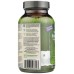 IRWIN NATURALS: Pure Defense Mushroom-8 Immune Support, 60 sg