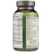 IRWIN NATURALS: Pure Defense Mushroom-8 Immune Support, 60 sg