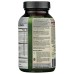 IRWIN NATURALS: Keto Karma Burn Fat Red, 72 sg