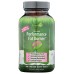 IRWIN NATURALS: Womens Diet Fat Burner, 60 sg