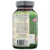 IRWIN NATURALS: Womens Diet Fat Burner, 60 sg