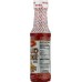 COLGIN: Liquid Smoke Natural Hickory, 4 Oz
