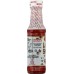 COLGIN: Liquid Smoke Natural Hickory, 4 Oz
