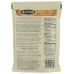 ALESSI: Brodo di Pollo Sicilian Chicken Flavored Noodle Soup, 6 Oz