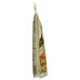 ALESSI: Brodo di Pollo Sicilian Chicken Flavored Noodle Soup, 6 Oz