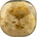 VIGO: Marinated Artichoke Hearts Quartered, 6.5 oz